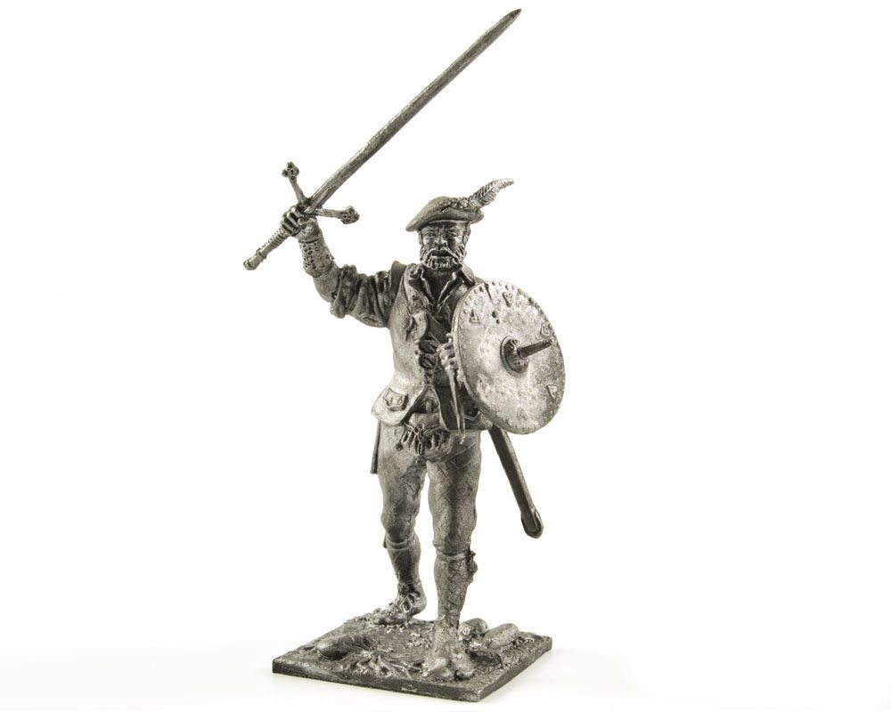 scottish-warrior-with-claymore-17th-century-in-favshop