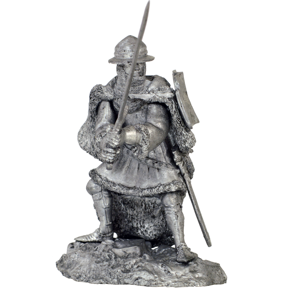 Details about   Teutonic Order Metal Toy collection soldier 40mm 
